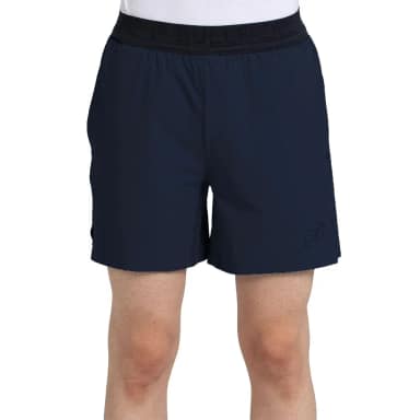 bullpadel шорты pedroso