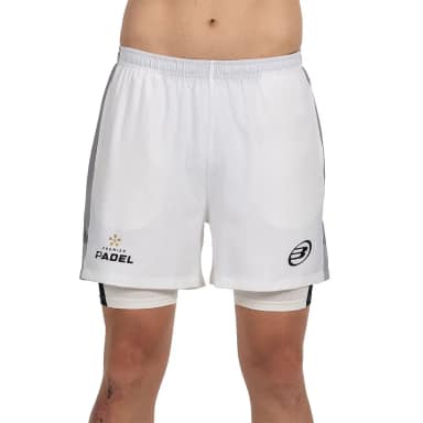 bullpadel шорты pingu