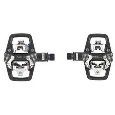 look педали x-track en-rage
