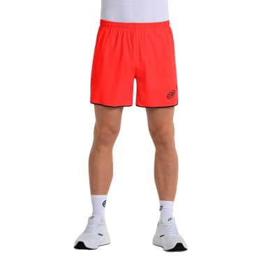 bullpadel шорты mateso