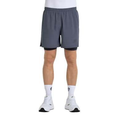 bullpadel шорты montis