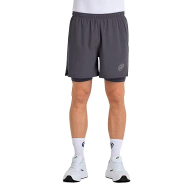bullpadel шорты montis