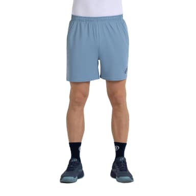 bullpadel шорты merto