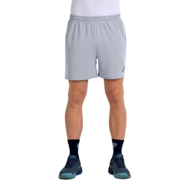 bullpadel шорты merto
