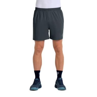 bullpadel шорты merto