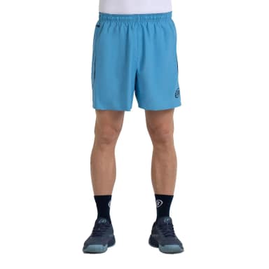bullpadel шорты ciren