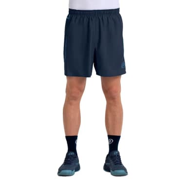 bullpadel шорты ciren