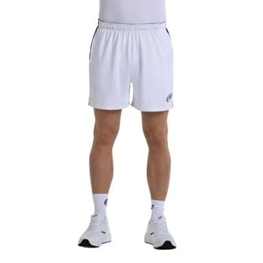 bullpadel шорты cetuo