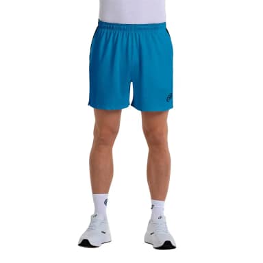 bullpadel шорты cetuo