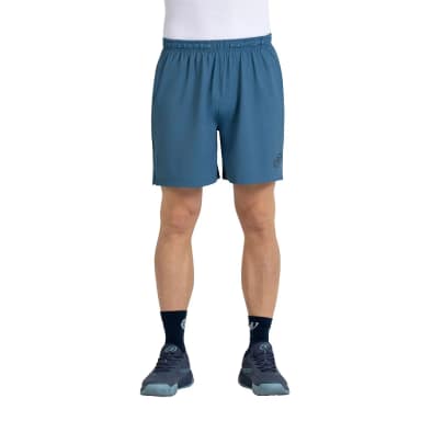 bullpadel шорты cimos
