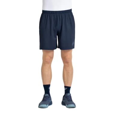 bullpadel шорты cimos