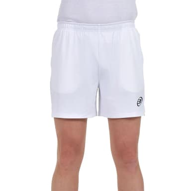 bullpadel шорты ceclavin 26i