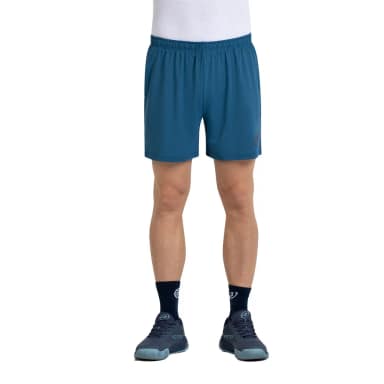 bullpadel шорты ceclavin 26i