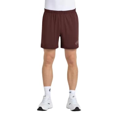 bullpadel шорты ceclavin 26i