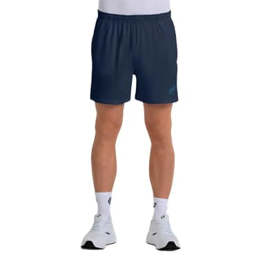 bullpadel шорты ceclavin 26i