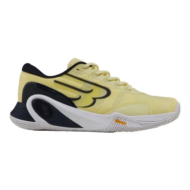 bullpadel падел-обувь hack vibram 26i