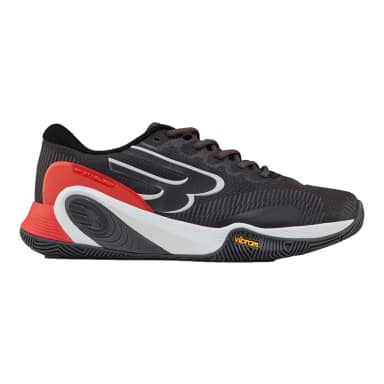 bullpadel падел-обувь hack vibram 26i