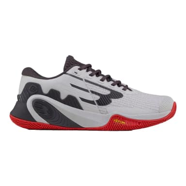 bullpadel падел-обувь vertex vibram 26i