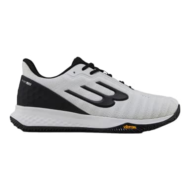 bullpadel падел-обувь xplo vibram 26i
