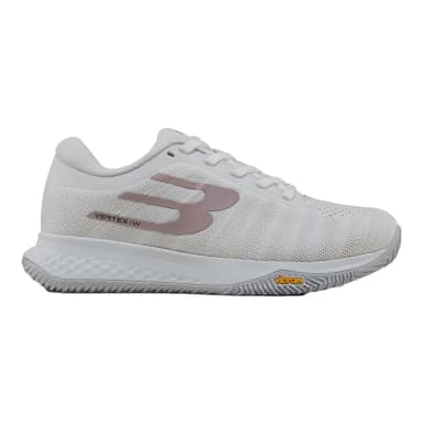 bullpadel падел-обувь vertex vibram 26i