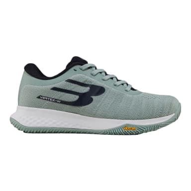 bullpadel падел-обувь vertex vibram 26i