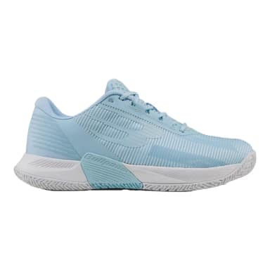 bullpadel падел-обувь prf comfort 26i
