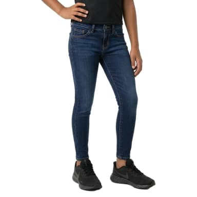 levi´s ® 710 super skinny pants
