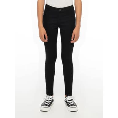 levi´s ® pull-on leggings