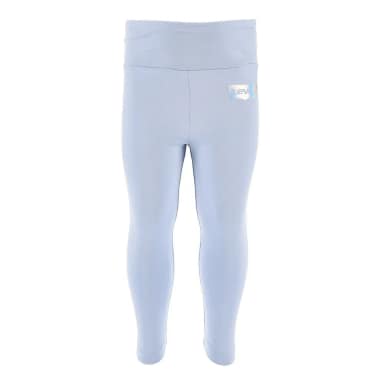 levi´s ® logo leggings