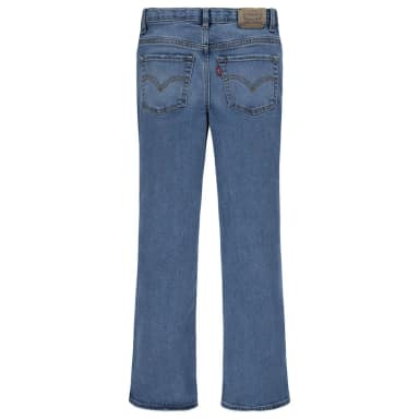 levi´s ® 726 high rise flare jeans
