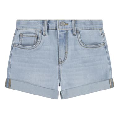 levi´s ® 4eh272 shorts