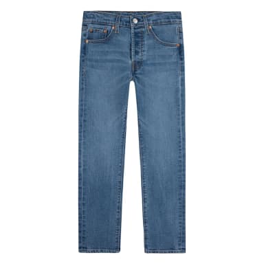 levi´s ® 501 original jeans pants