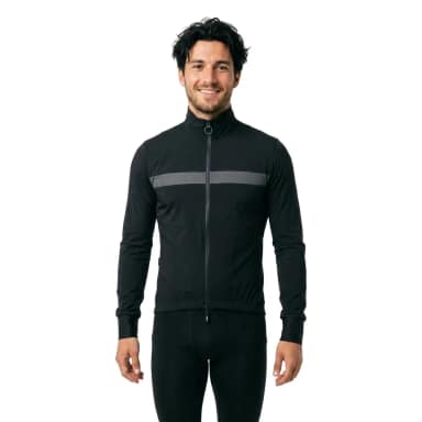 santini куртка guard neos