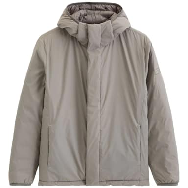 marc o´polo 5000010846 jacket