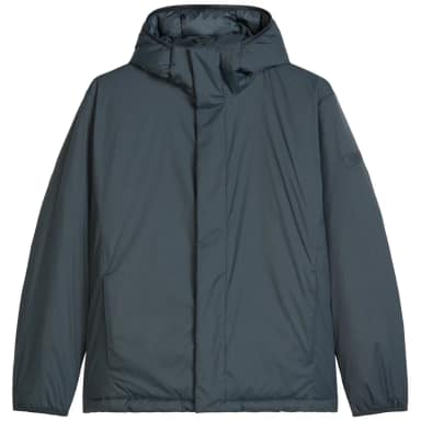 marc o´polo 5000010846 jacket