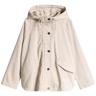 marc o´polo 5000011827 jacket