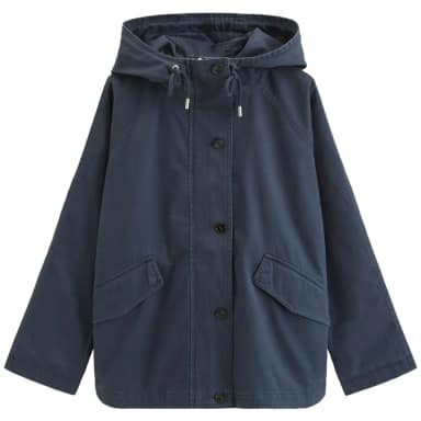 marc o´polo 5000011827 jacket