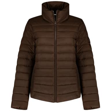 marc o´polo 5000011881 jacket