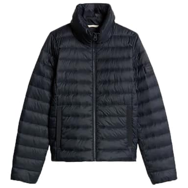 marc o´polo 5000011881 jacket