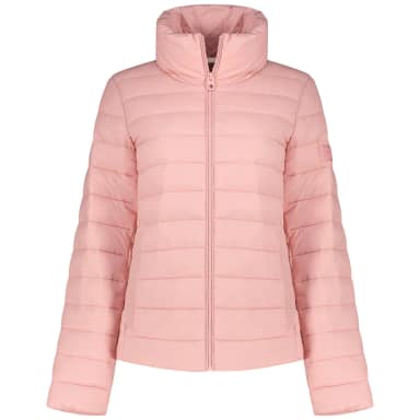 marc o´polo 5000011881 jacket