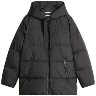 marc o´polo 5000012910 jacket