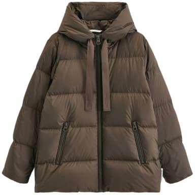 marc o´polo 5000012910 jacket