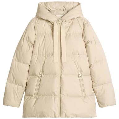 marc o´polo 5000012910 jacket