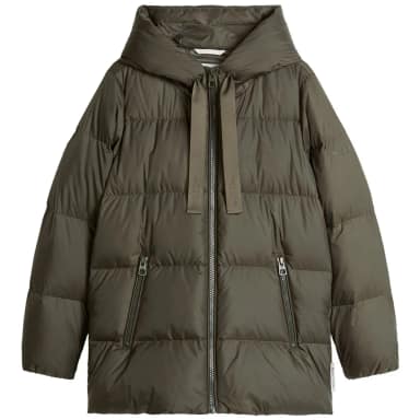 marc o´polo 5000012910 jacket