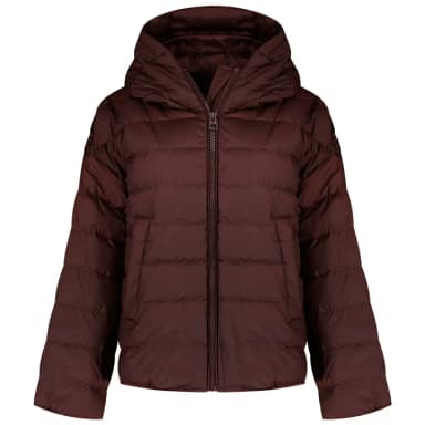 marc o´polo 5000013817 jacket