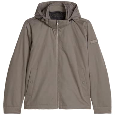 marc o´polo 5000014546 jacket