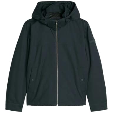 marc o´polo 5000014546 jacket