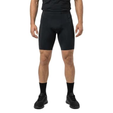 gist basic shorts