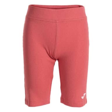 joma berry short leggings