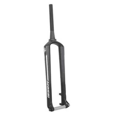 massi вилка mtb mtb boost 490 mm